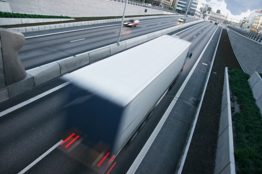 Recruiters Short Term Insurance